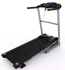 Беговая дорожка DFC REKORD T190