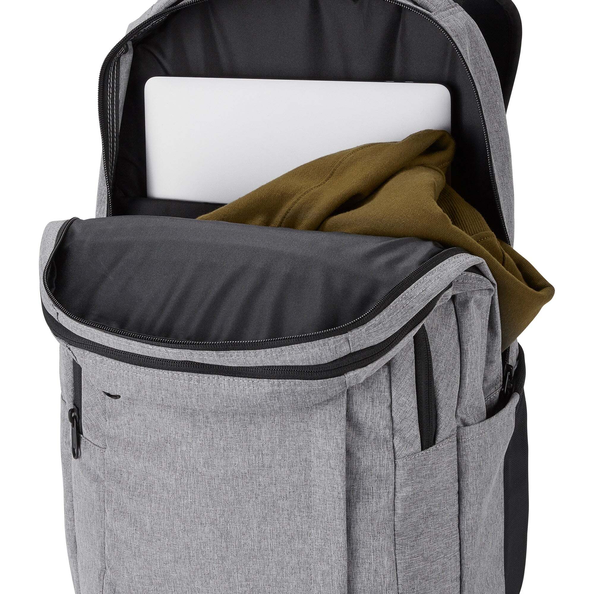 Dakine Campus L 33L Grapevine