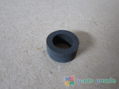 Уплотнение / OLIVE АРТ: 997-109