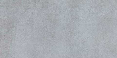 Porcela Bobo Como Bianco Ivory Matt 60x120