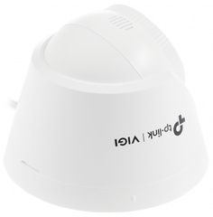 VIGI C440(4mm) 4MP Full-Color Turret Network Camera