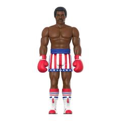 Фигурка Super7 Rocky: Apollo Creed