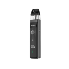 Набор Vaporesso Xros PRO Pod Kit - Black
