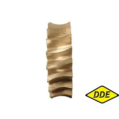 Шестерня редуктора DDE ST6556 (792-728-012)