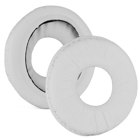 Амбушюры для наушников Sony MDR-ZX100, ZX300, ZX330, ZX310, ZX600