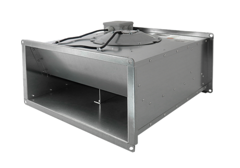 Вентилятор канальный Energolux SDR 80-50-4 L3