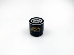 Фильтр масляный BIG  GB-103