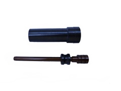 Монтажный пистолет GFT-5 (аналог ПЦ-84)