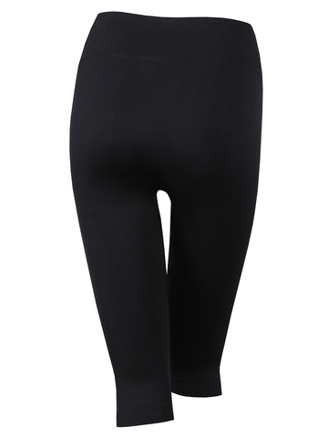 Легинсы Sport Leggins Gatta