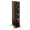 Sonus Faber Olympica Nova III