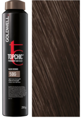 Topchic 5BG тирамису TC 250ml