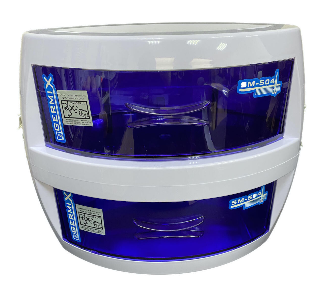 уф шкаф для хранения инструментов в стоматологии