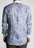 Рубашка ETRO