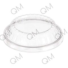 Крышка к креманке Ramekin 200 мл 192 шт.,кор.,16 шт.,уп.,