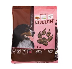Дилли