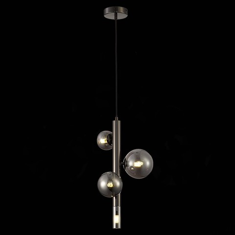 Светильник подвесной ST Luce Cielo SL1509.403.04