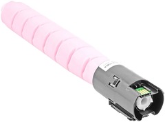 Тонер-картридж Xerox 006R01756 пурпурный