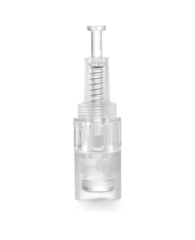 Картридж для Дермапен, крепление на Винт НАНО (срок годности 03.2022/07.2022)