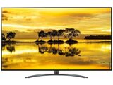 LED телевизор 4K Ultra HD LG 75SM9000PLA