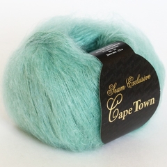 Пряжа Seam Cape Town (14427)