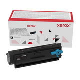 Тонер-картридж 006r04378 для XEROX B305(D)/B315(D) (20K)