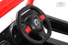 BUGGY L888LL 4WD