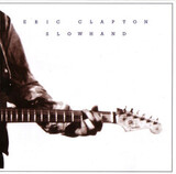 CLAPTON, ERIC: Slowhand