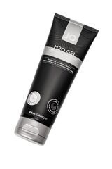 Лубрикант-гель для мужчин JO H2O GEL ORIGINAL - 240 мл. - 