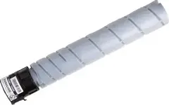 Картридж лазерный Cactus CS-THM348 THM348 черный (30000стр.) для Катюша M348