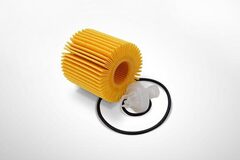 Вставка масляная BIG  GB-1230