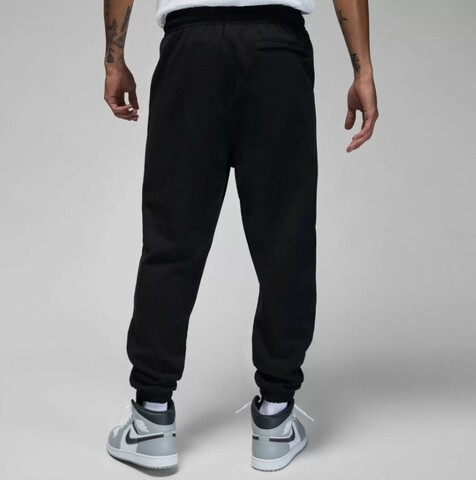 Брюки Nike M J ESS STMT FLC PANT