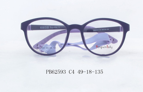 PB62593
