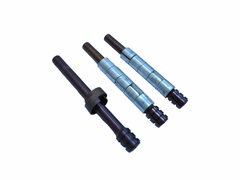 Монтажный пистолет GFT-5 (аналог ПЦ-84)