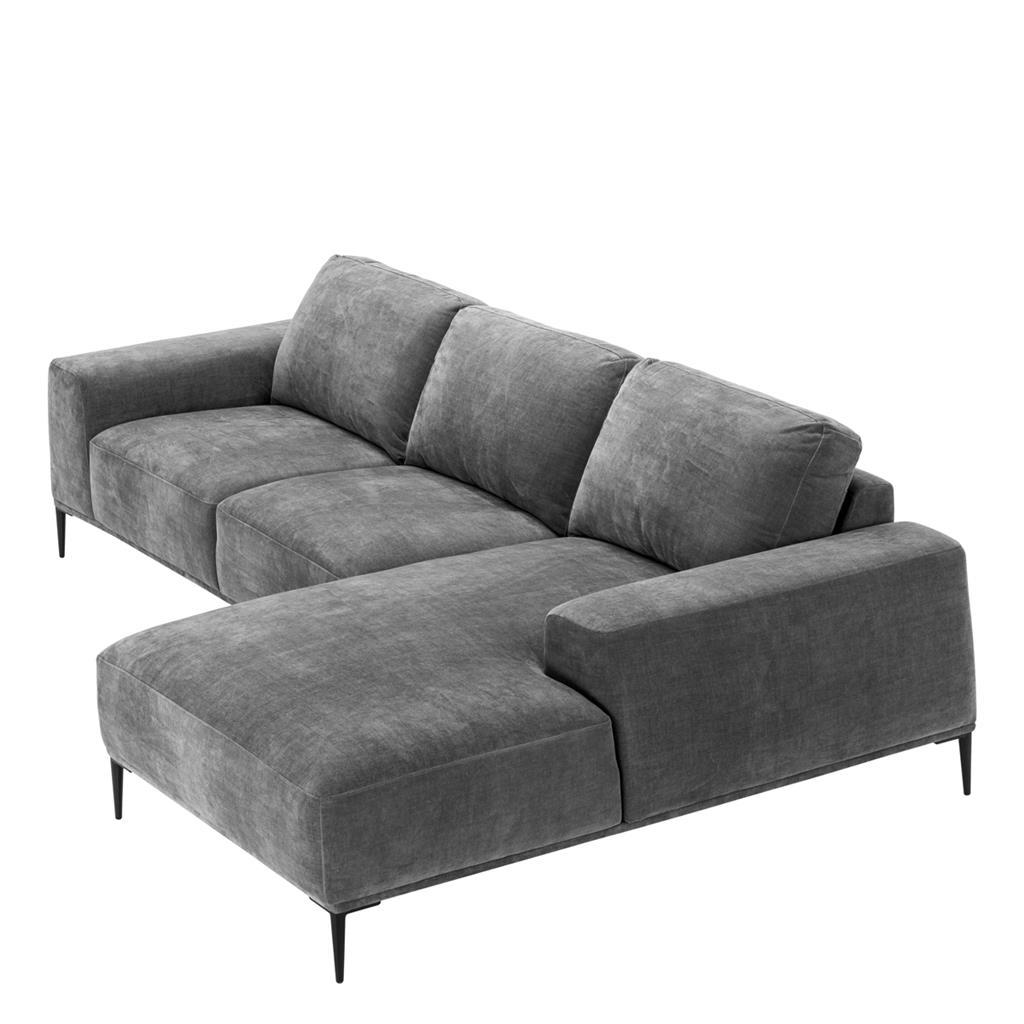 Диван Lounge Sofa