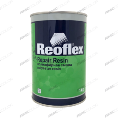 Reoflex