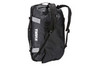 Картинка сумка спортивная Thule Chasm M-70L Black - 2