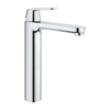 Смеситель для раковины-чаши Grohe Eurosmart Cosmopolitan 23921000