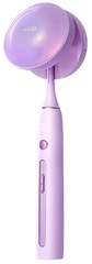 Электрическая зубная щетка Xiaomi Soocas X3 Pro Electric Toothbrush Purple (Фиолетовый)