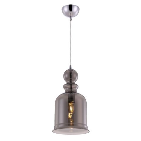 Подвесной светильник Maytoni Tone P035PL-01CH