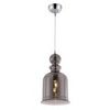 Подвесной светильник Maytoni Tone P035PL-01CH