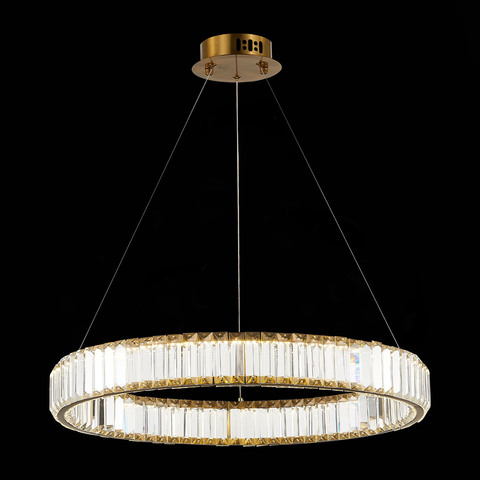 Люстра подвесная ST Luce Tivoli SL1622.363.01