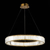 Люстра подвесная ST Luce Tivoli SL1622.363.01