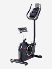 Велотренажер Pro-Form магнитный 225 CSX