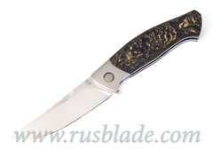 Fenix Evgeny Khokhlov Sterkhknives 