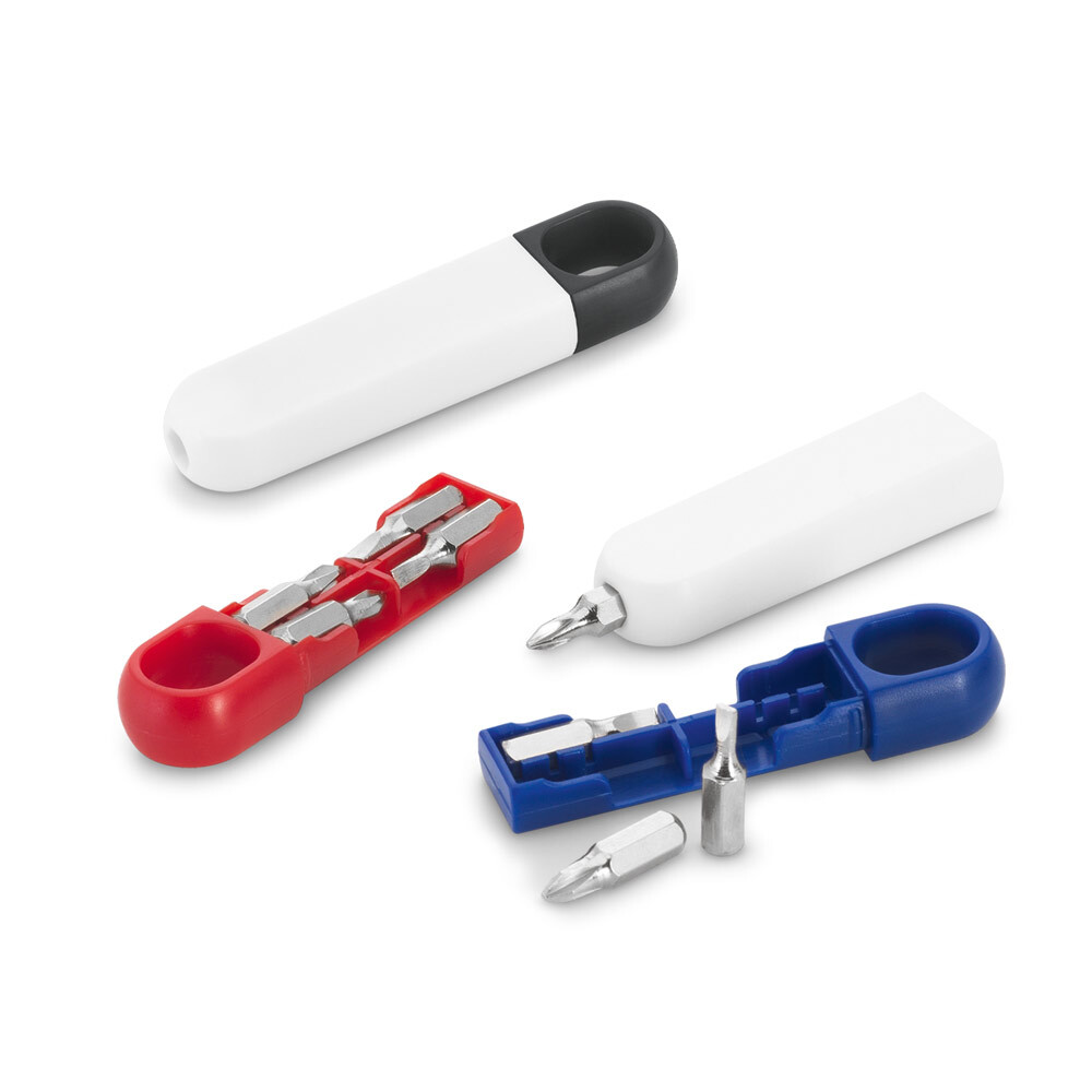 Promotion tools