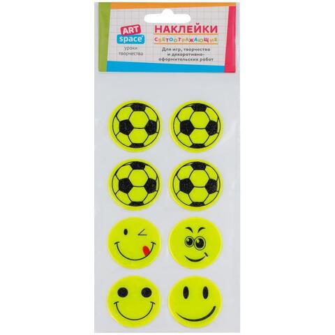 Stiker \ Стикер yapışqanlı