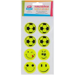 Stiker \ Стикер yapışqanlı