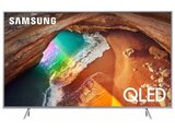 QLED телевизор Samsung QE49Q67RAU