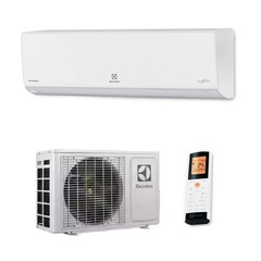 Кондиционер Electrolux EACS-12HP/N3_23Y
