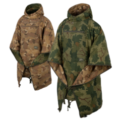 Helikon-Tex Reversible Swagman Roll